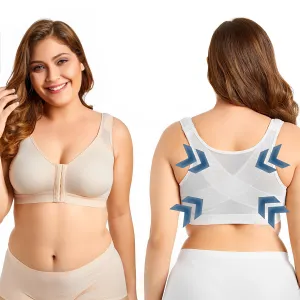 Jana® | Comfortable and fashionable   clothing