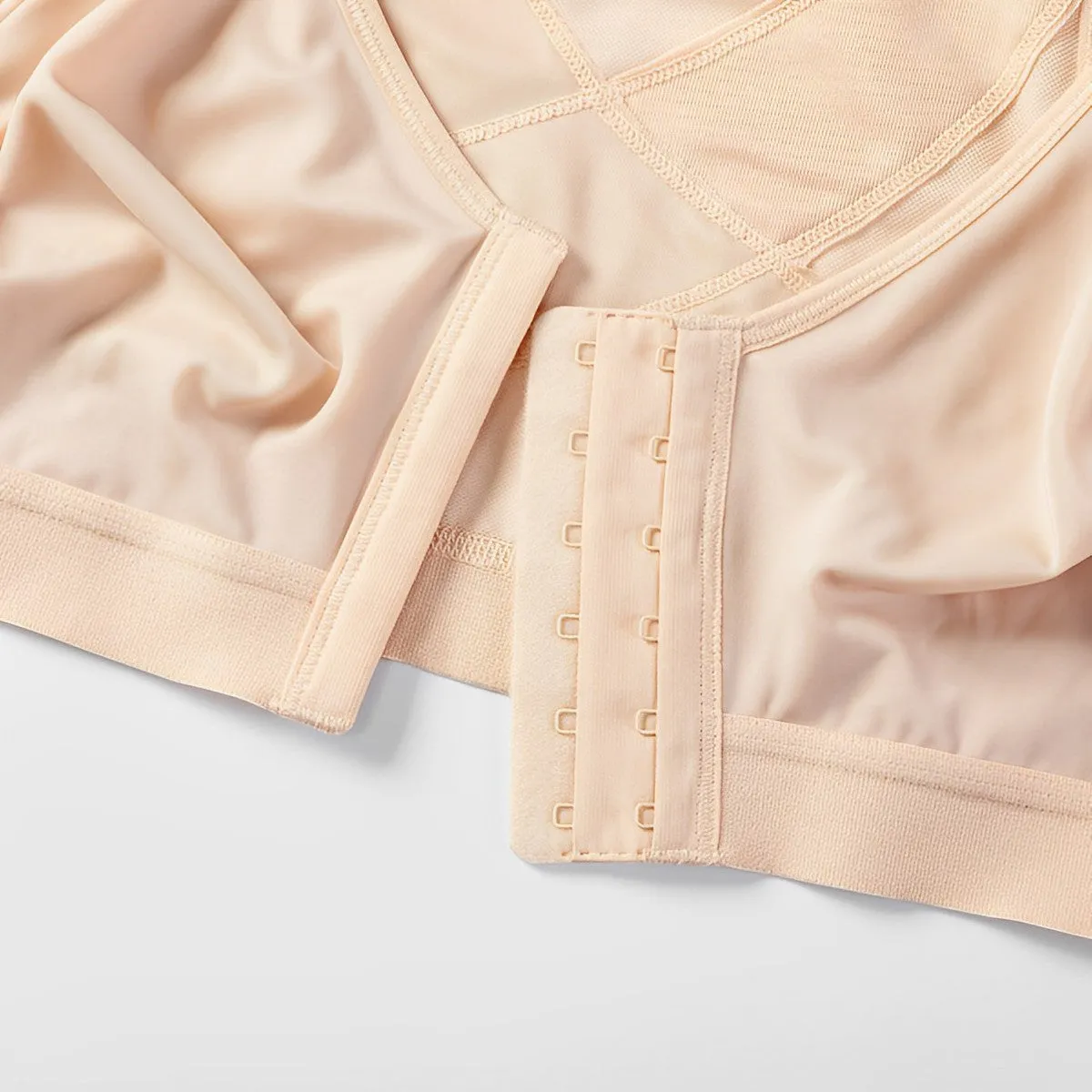 Jana® | Comfortable and fashionable   clothing