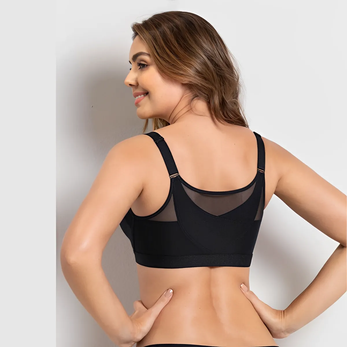 Jana® | Comfortable and fashionable   clothing