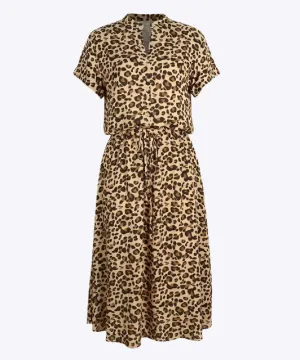 Jarely® | Trendy and elegant   dress