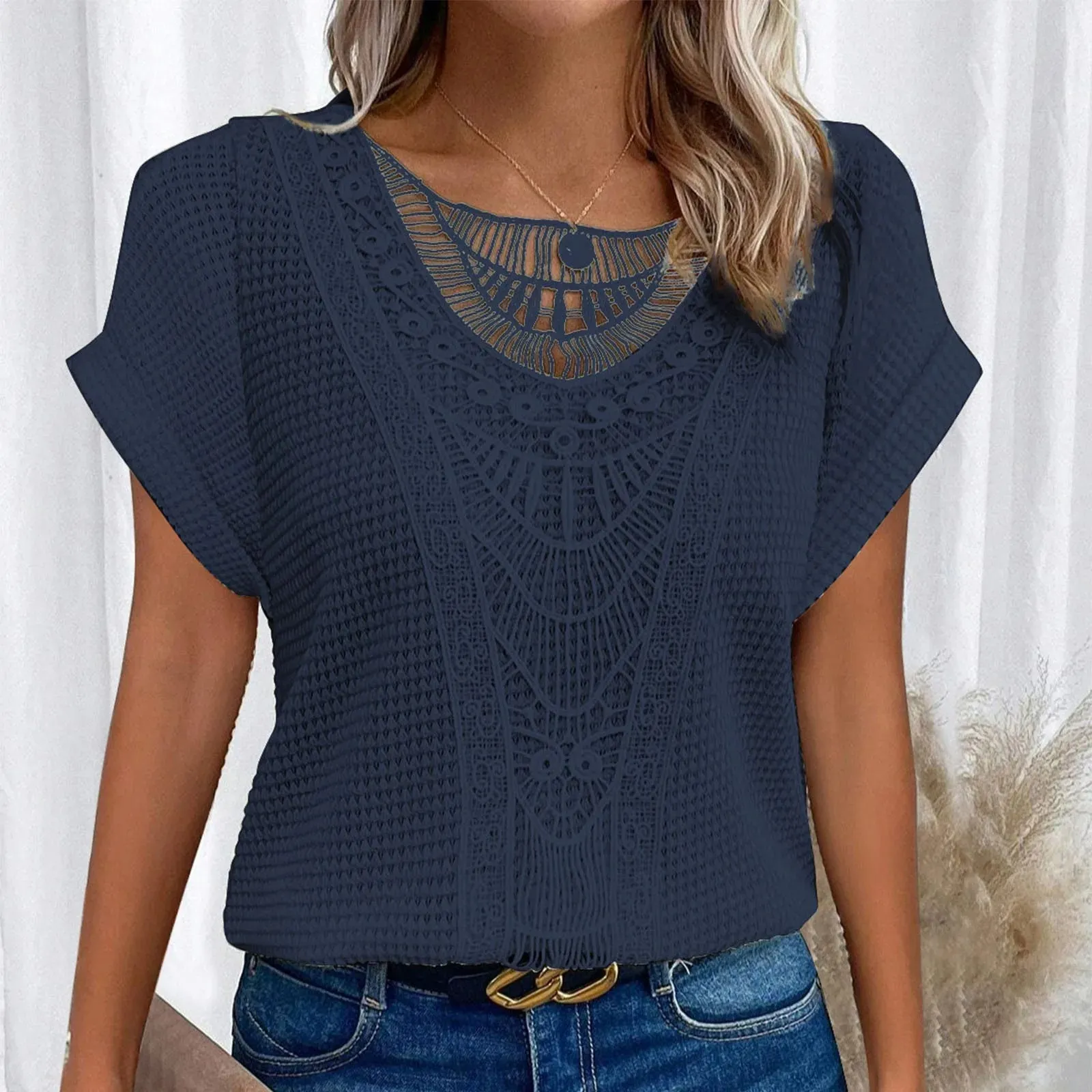 Jean® | Versatile and stylish