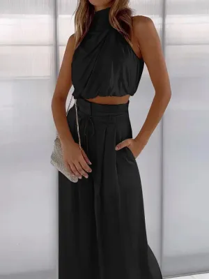 Jessica® | Luxurious two-piece set