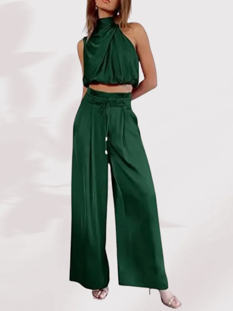 Jessica® | Luxurious two-piece set