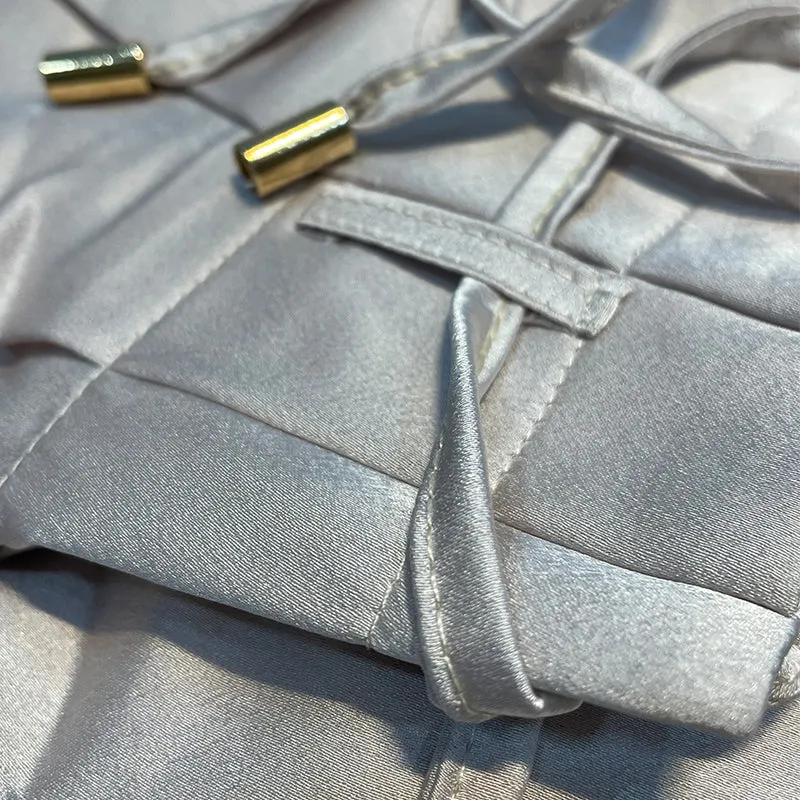 Jessica® | Luxurious two-piece set