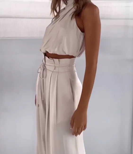 Jessica® | Luxurious two-piece set