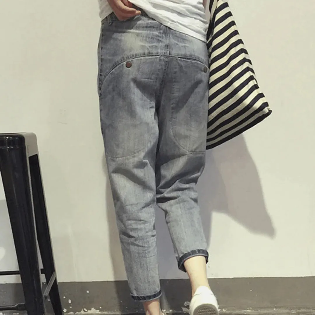 Jessica® | Stylish & Comfortable Jeans