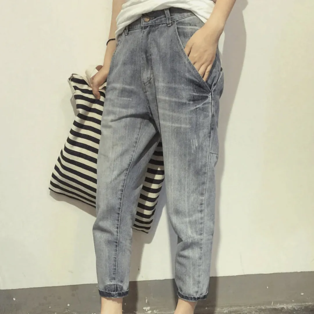 Jessica® | Stylish & Comfortable Jeans