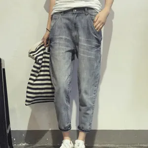 Jessica® | Stylish & Comfortable Jeans