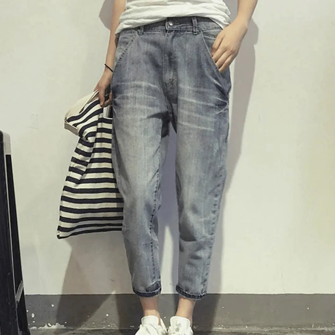 Jessica® | Stylish & Comfortable Jeans