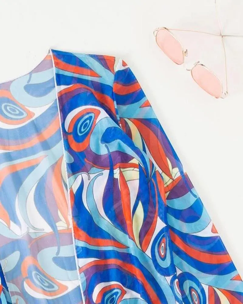 Jimena® | Effortless and trendy   bikinis