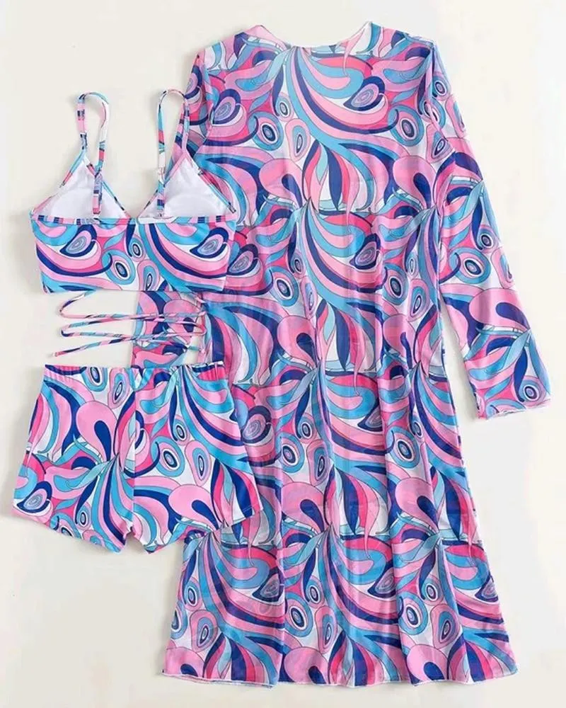 Jimena® | Effortless and trendy   bikinis