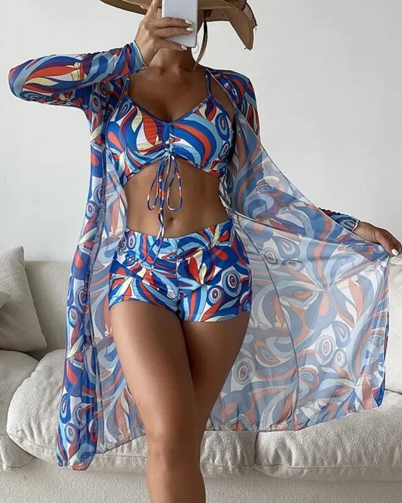 Jimena® | Effortless and trendy   bikinis