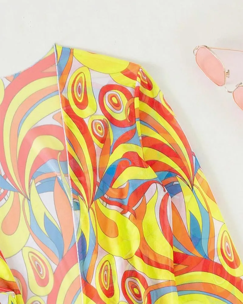 Jimena® | Effortless and trendy   bikinis