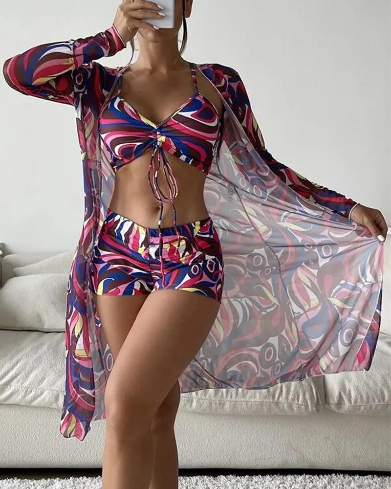 Jimena® | Effortless and trendy   bikinis