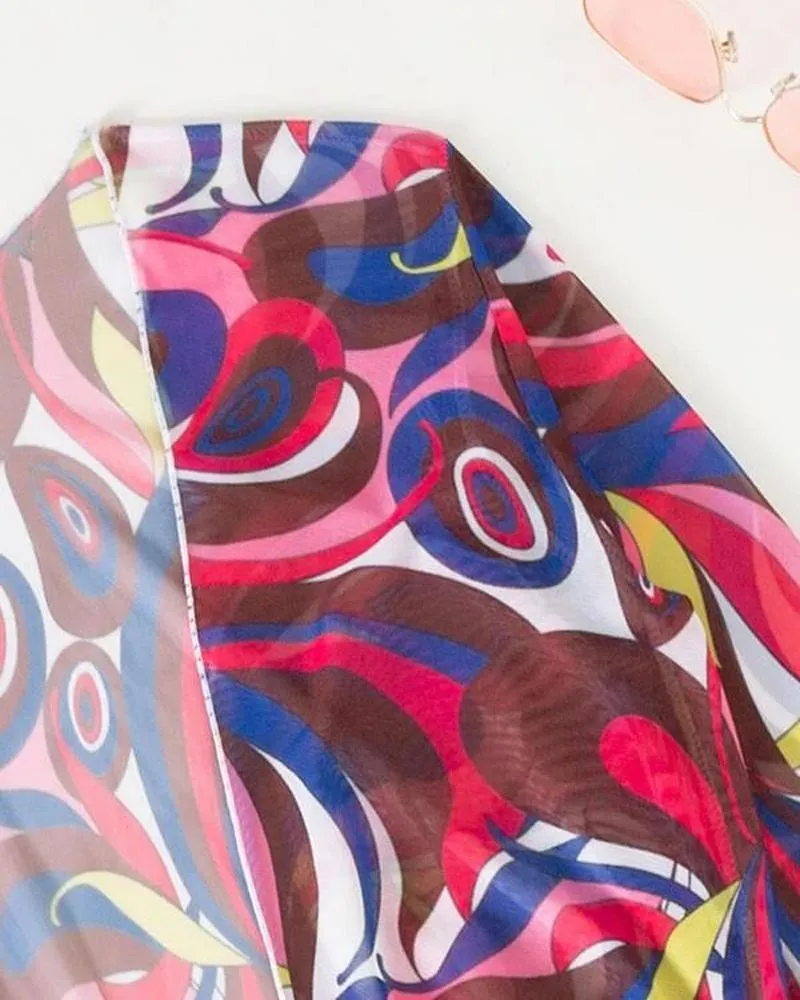 Jimena® | Effortless and trendy   bikinis