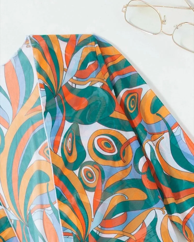 Jimena® | Effortless and trendy   bikinis