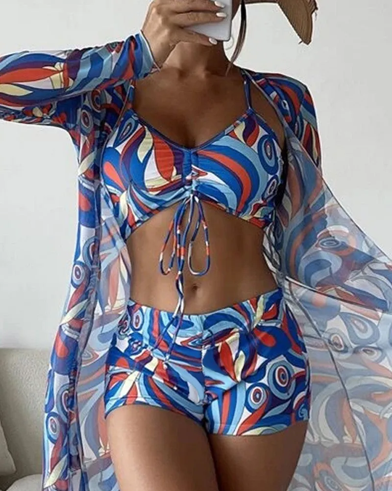 Jimena® | Effortless and trendy   bikinis