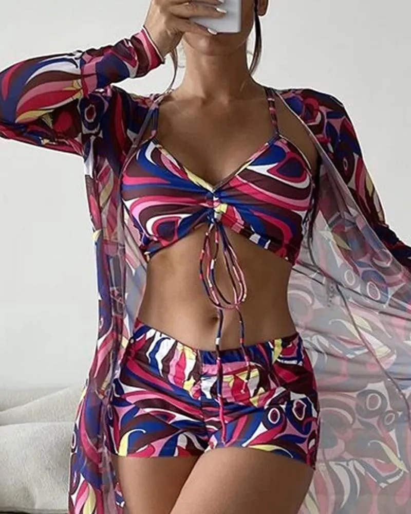 Jimena® | Effortless and trendy   bikinis