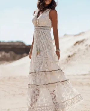 Josefa® | Fashionable and effortless   dress