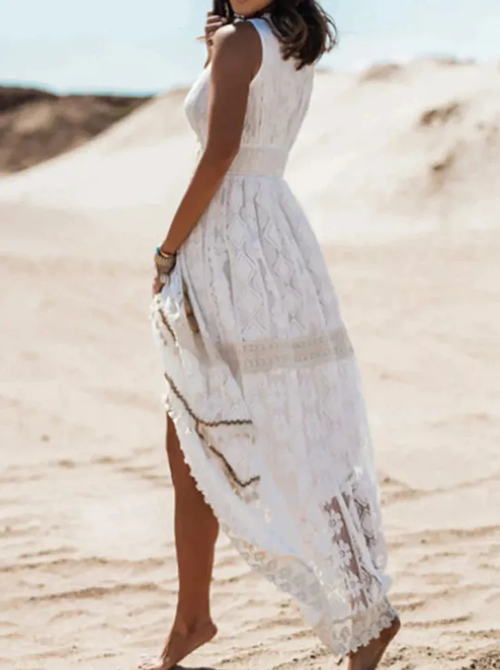 Josefa® | Fashionable and effortless   dress