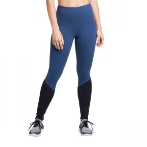 JoyLab Womens High Waisted Colorblock Leggings