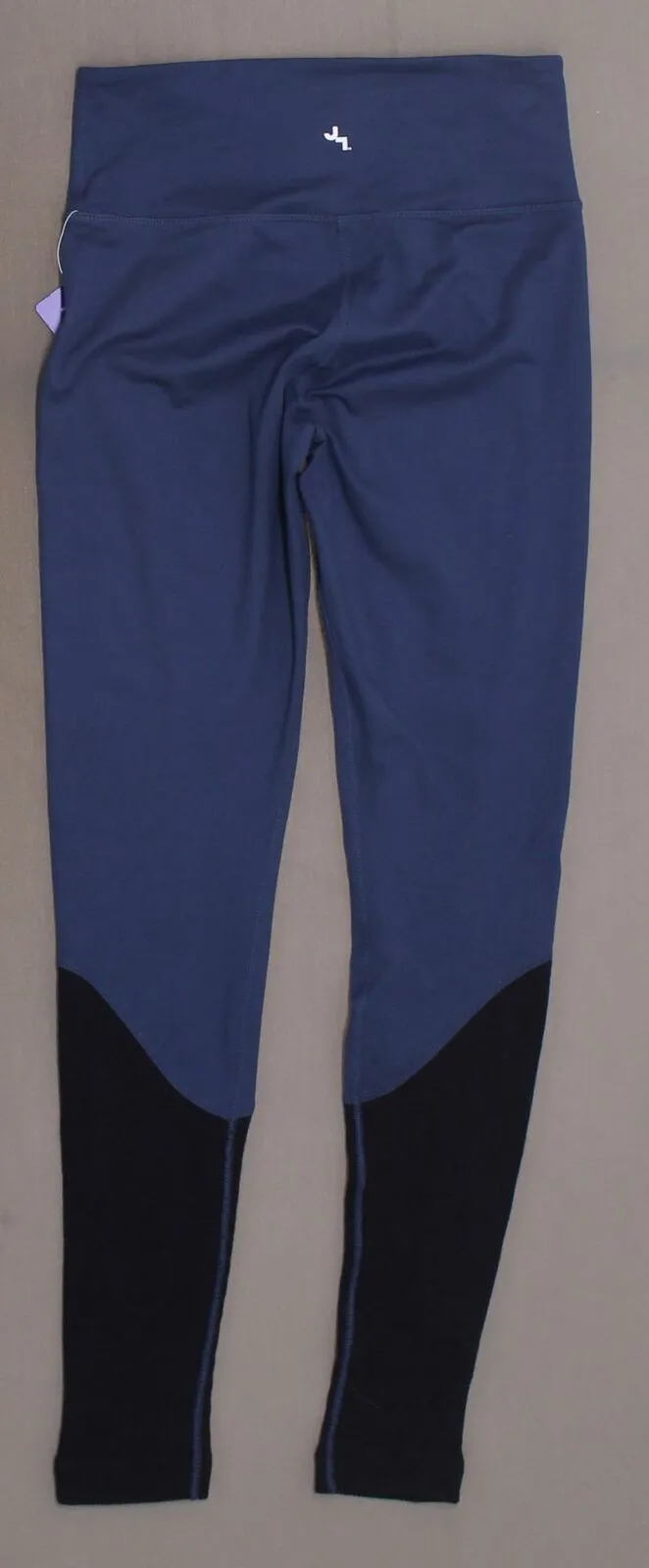 JoyLab Womens High Waisted Colorblock Leggings