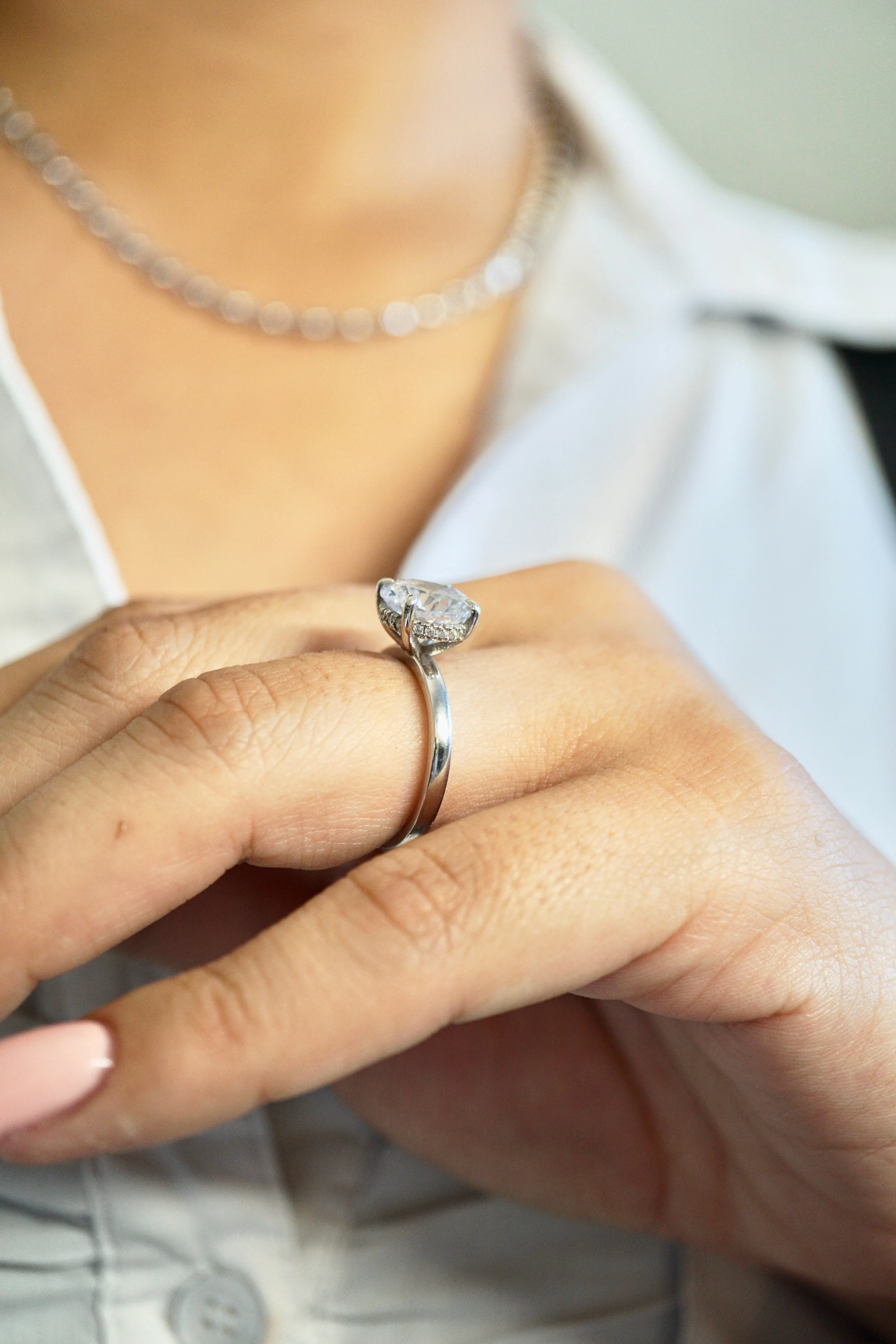 JUANITA RING