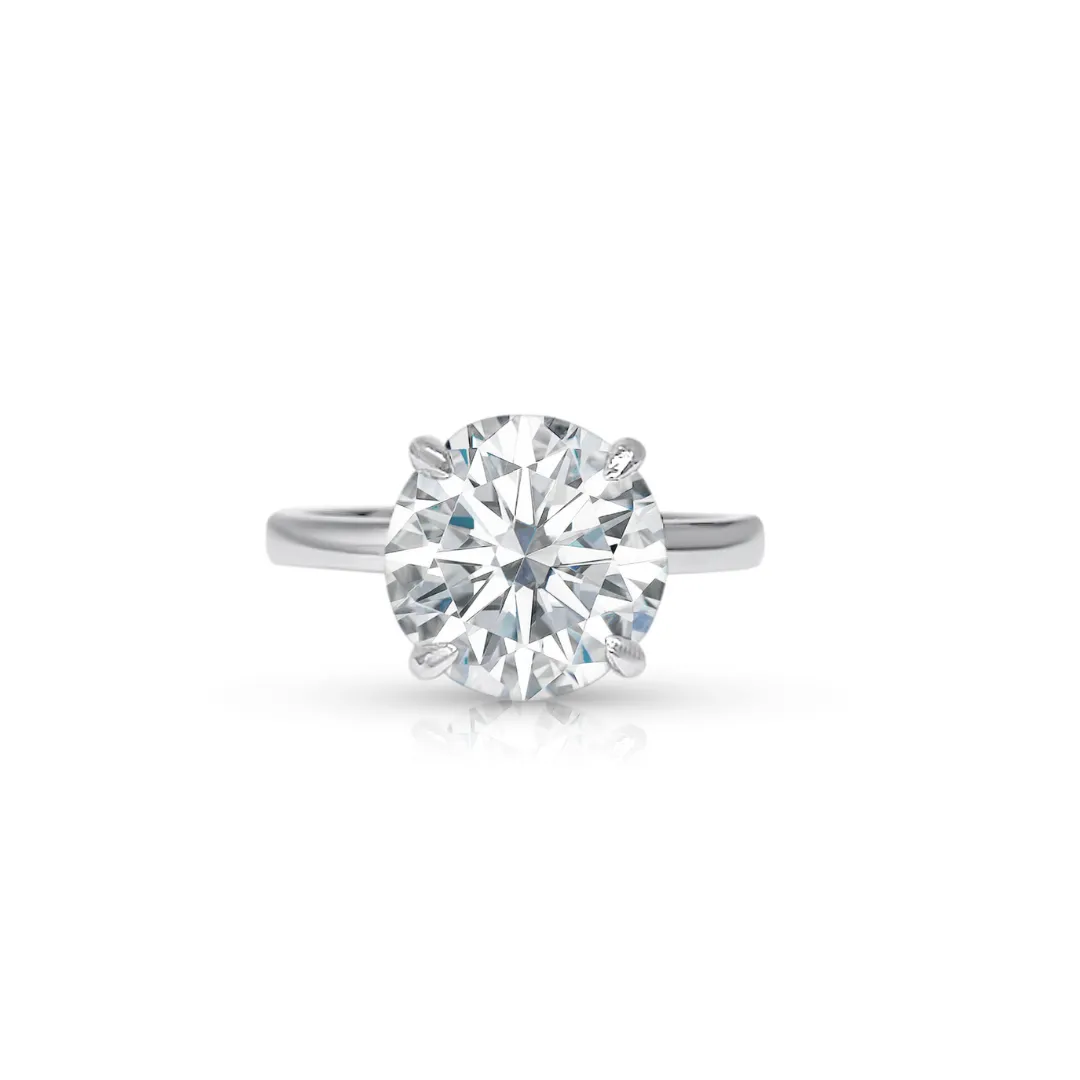 JUANITA RING
