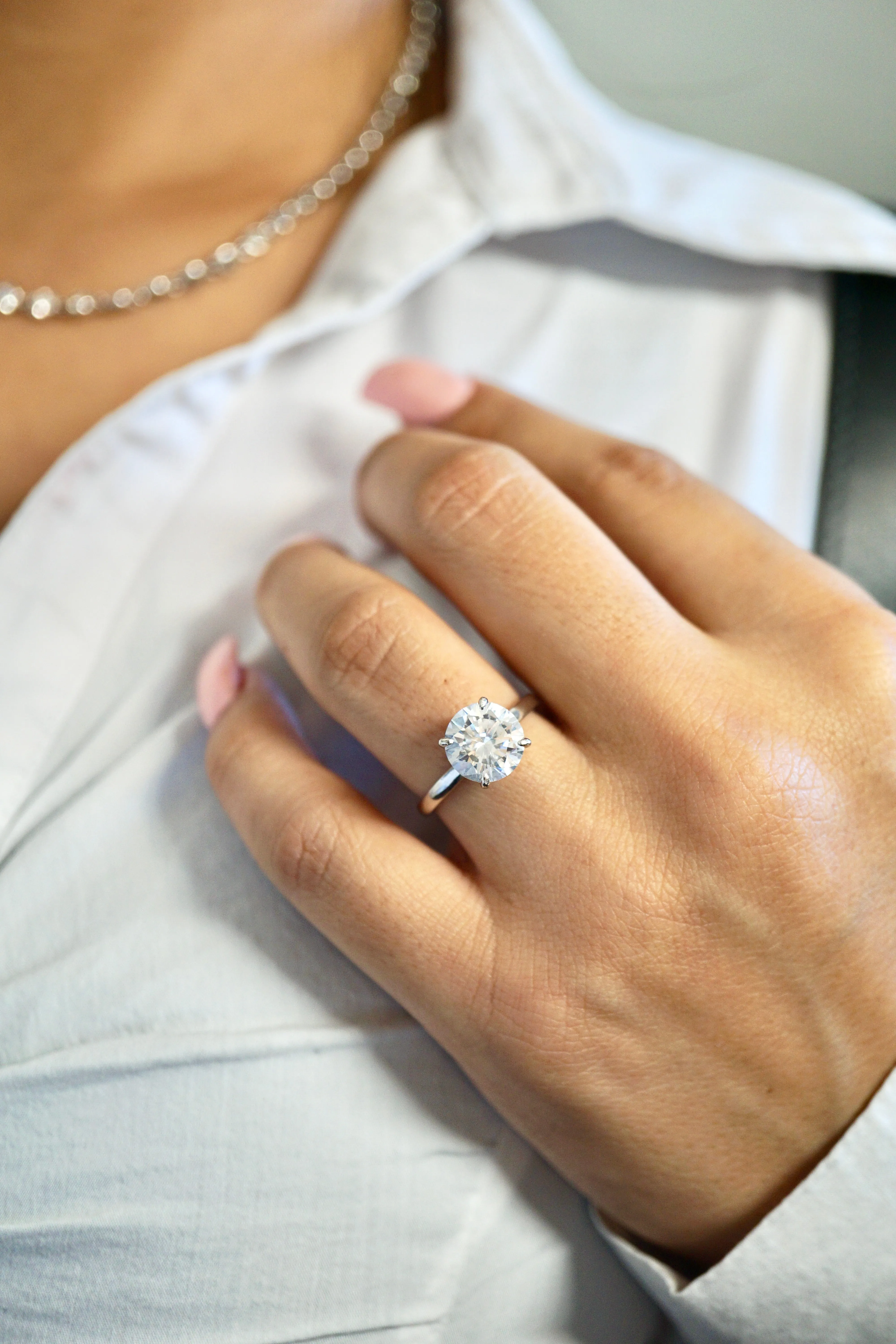 JUANITA RING