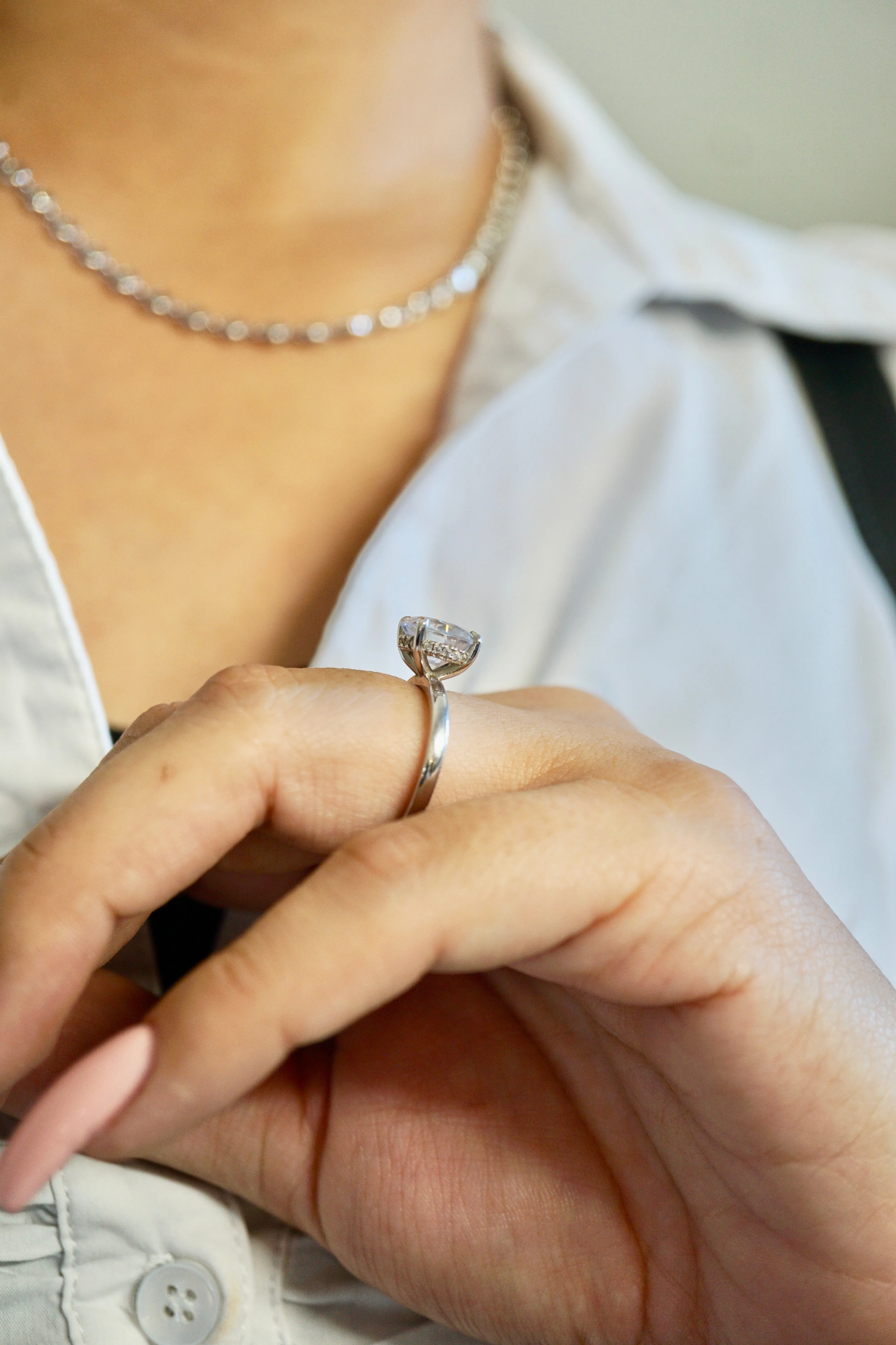 JUANITA RING