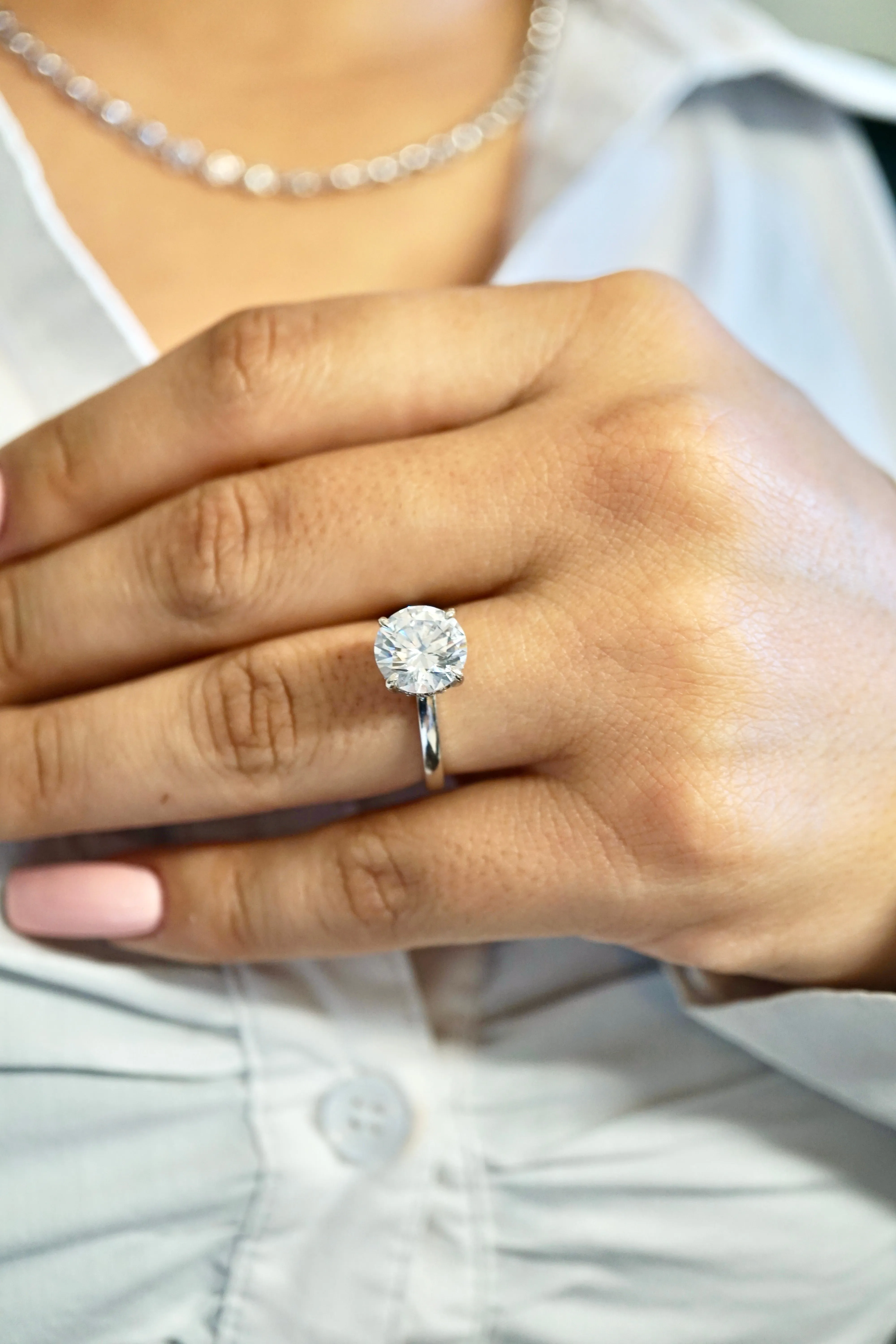 JUANITA RING
