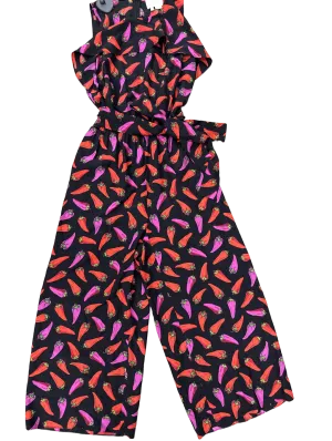 Jumpsuit By Kate Spade  Size: 2