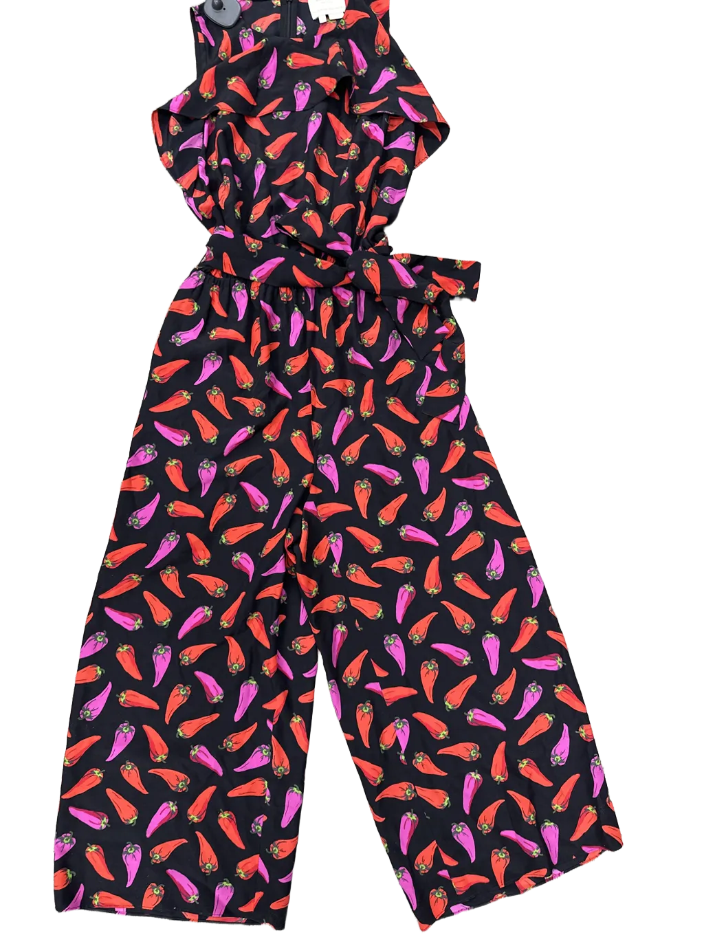 Jumpsuit By Kate Spade  Size: 2