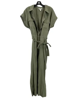 Jumpsuit By Nine West  Size: 2x