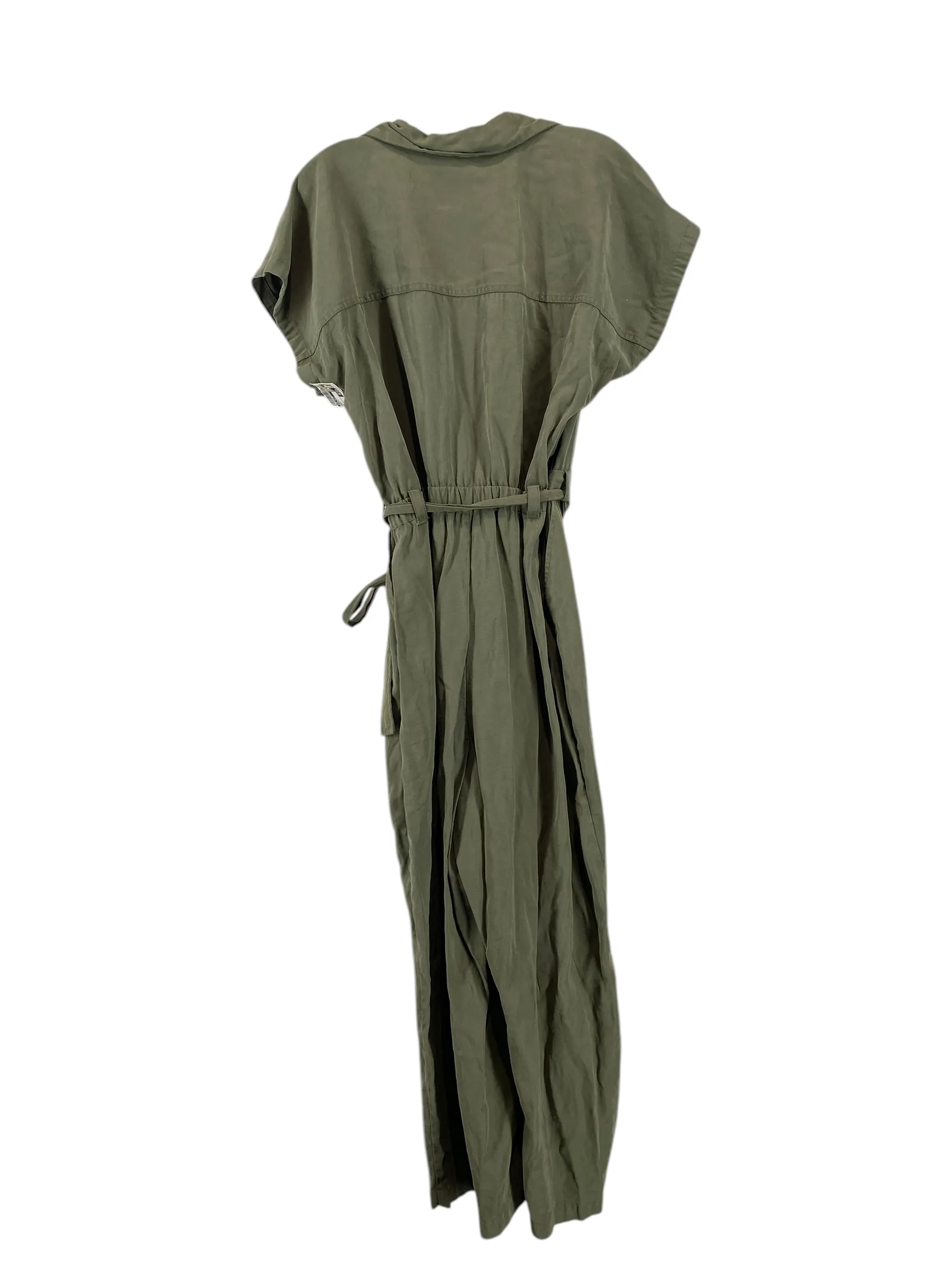 Jumpsuit By Nine West  Size: 2x