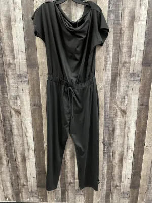 Jumpsuit By Shein  Size: L