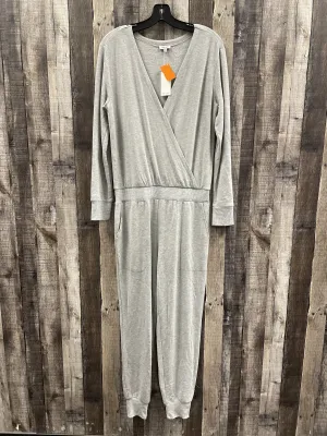Jumpsuit By Splendid  Size: S