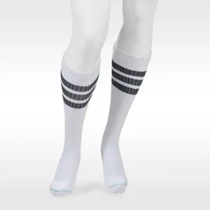Juzo Power Comfort Knee High 20-30 mmHg - CLEARANCE