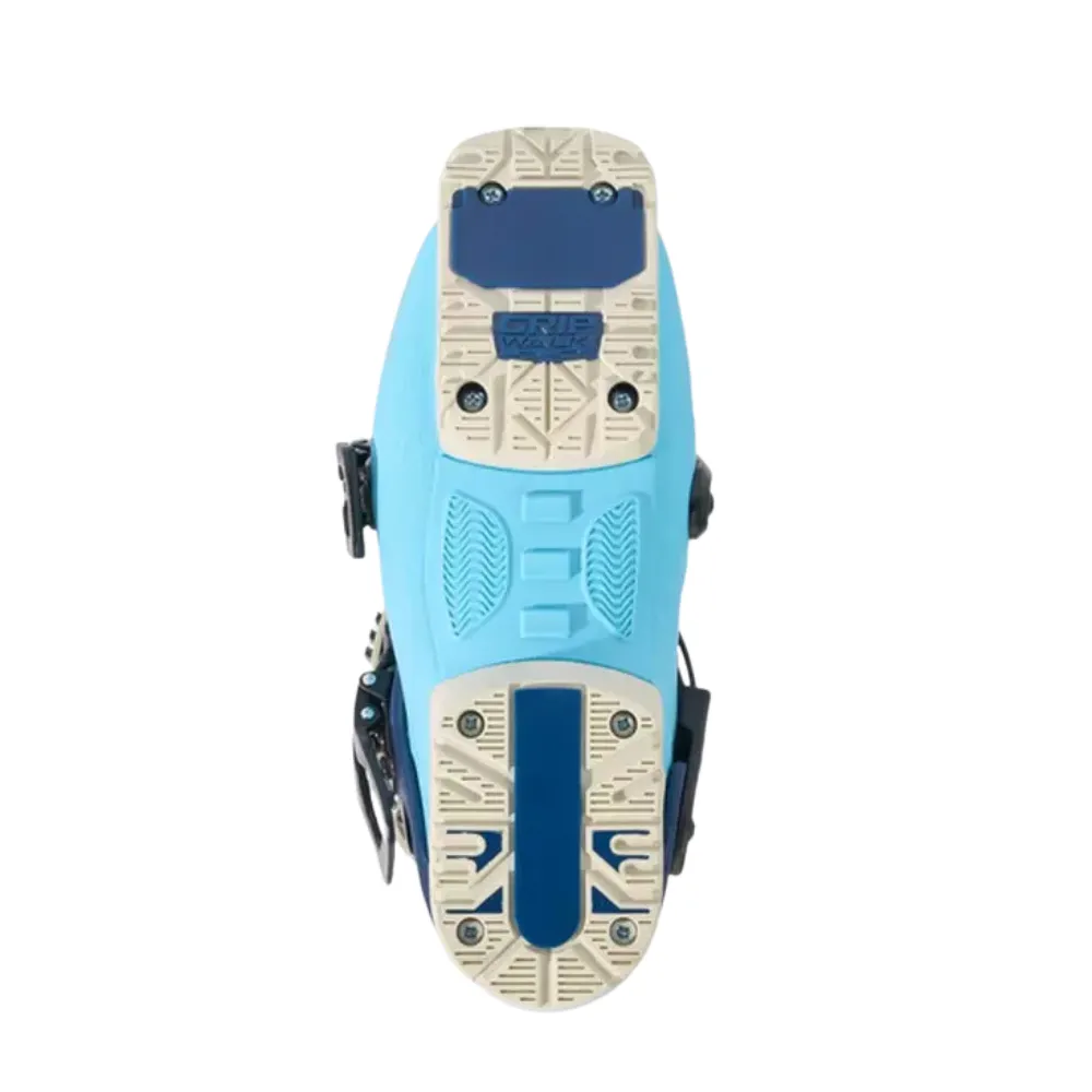 K2 Method Women's Ski Boots