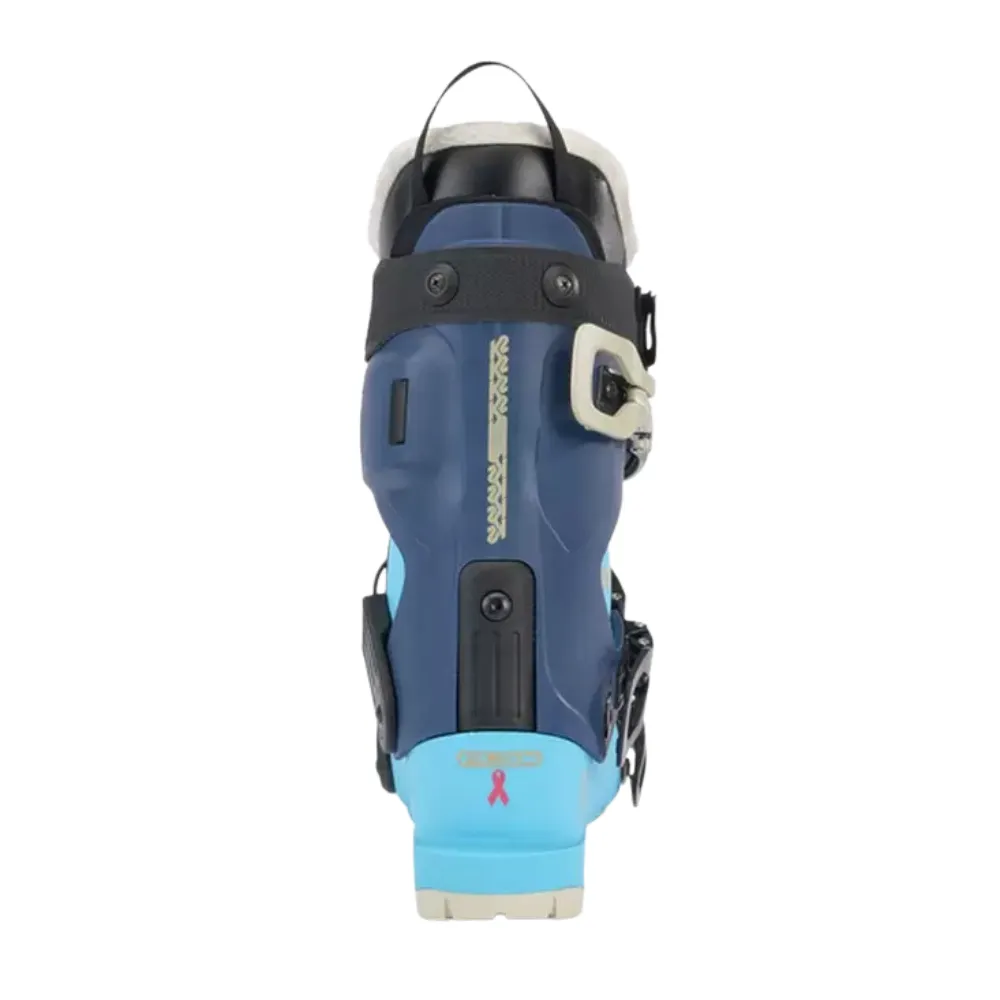K2 Method Women's Ski Boots