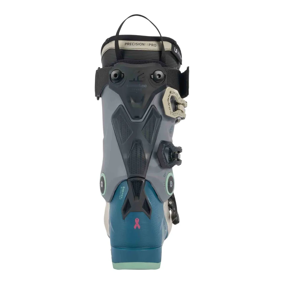 K2 Women's Anthem 105 MV Ski Boot