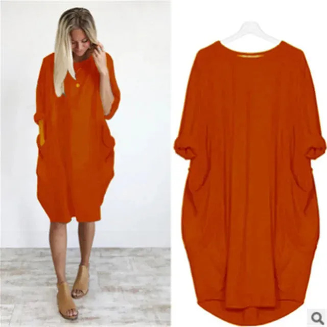 Karen® | Stylish Dress