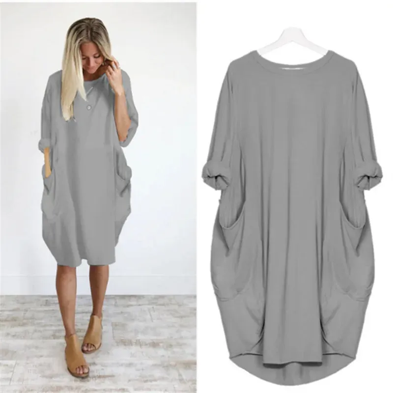 Karen® | Stylish Dress