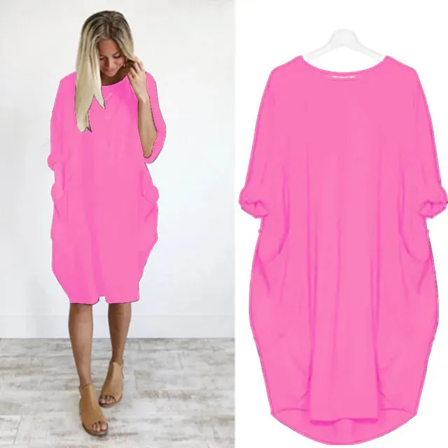 Karen® | Stylish Dress