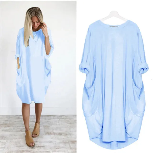 Karen® | Stylish Dress
