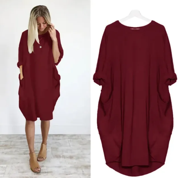 Karen® | Stylish Dress