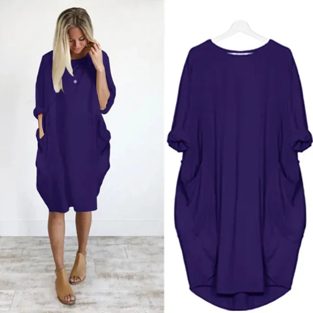 Karen® | Stylish Dress
