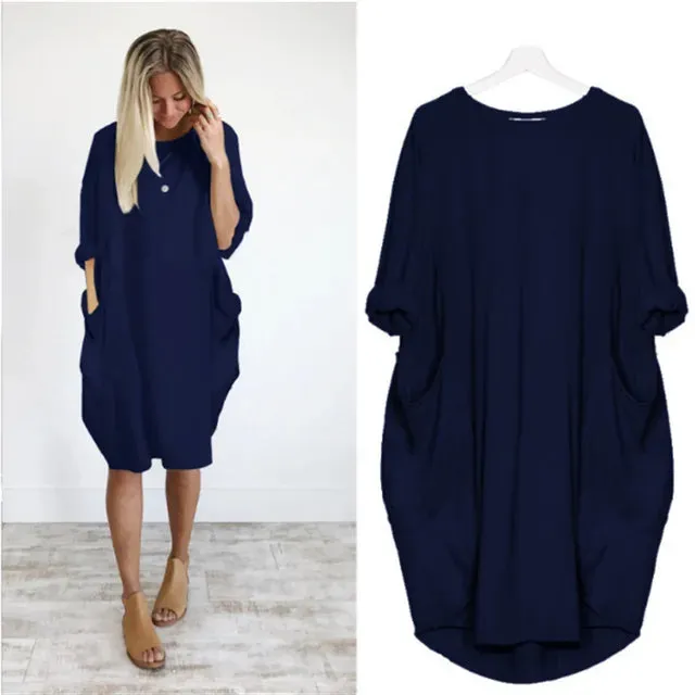 Karen® | Stylish Dress