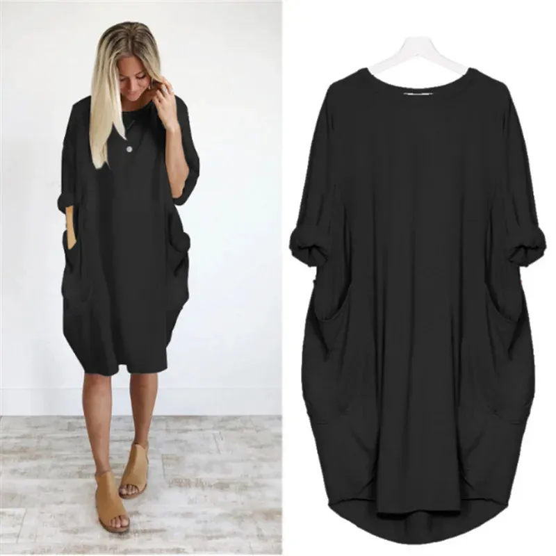 Karen® | Stylish Dress