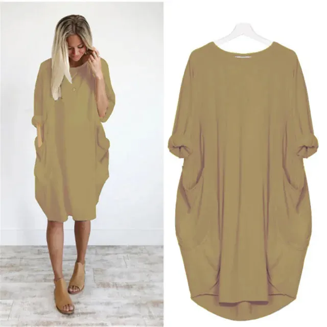 Karen® | Stylish Dress